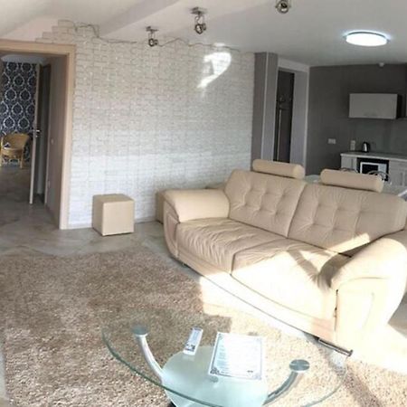 נאבפולאצק Kentavr Hotel מראה חיצוני תמונה