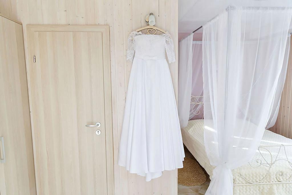 נאבפולאצק Kentavr Hotel מראה חיצוני תמונה